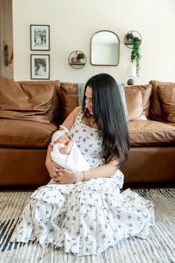 Lauren, Jay, & Landon-123.jpg