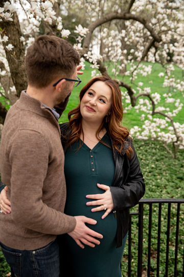 Lexi, Justin, & Elliot-81.jpg