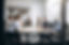 group-people-working-out-business-plan-office (1).jpg
