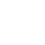 Media console icon showing in-room entertainment options