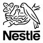 NESTLELOGO.jpg