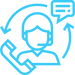 support.png