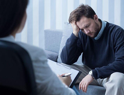 A Psyciatric Assessment gives our providers a indept assesment so we can create specialized treatment plans for Precise Clinical Neuroscience Spcialists. Help for Alzheimer's Disease, Anxiety, ADD, Depression, Dementia, Psychiatry, Grief, Counseling, Sexual Assault, Sexual Abuse, Suicide Intrvention, Schizophrenia, OCD, Psychiatric Condtions in Flowood, Ridgeland, Madison, Clinton, Jackson, Richland, Brandon Mississippi