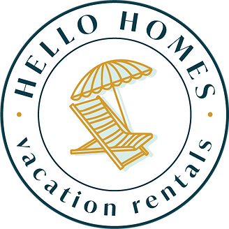 Hello Homes Logo Round.png