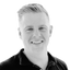 Writer: Keegan Leslie