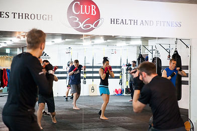 Copy of Boxing pic.jpg
