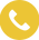 phone-call (1).png