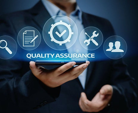 QualityAssurance.jpg