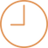 time.png