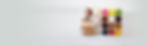 Catering1.jpg