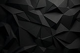 black-prism-concept-ai-generated.jpg