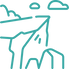 cliff (1).png