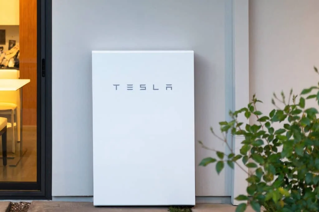 Power-wall-0x0-Powerwall_03-1-1024x683.webp