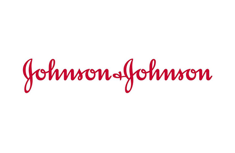 Johnson johnson | Mosaic2Wall-Client