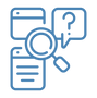 evaluation.png