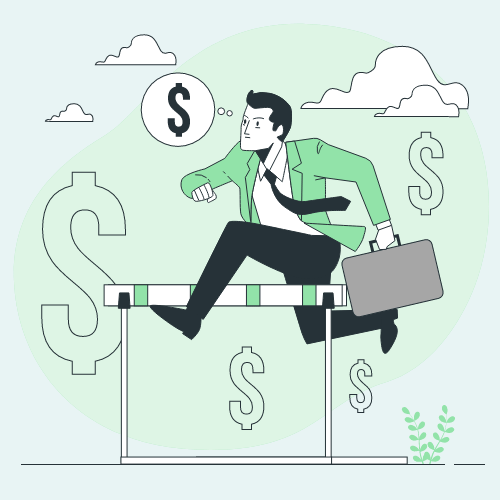 Money motivation (1).gif