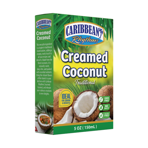 Packaging 4 Retail Portfolio