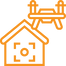 drone (2).png