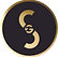 gold logo (1).jpg