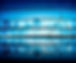 night-time-cityscape-clear-sky-concepts.jpg