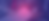 im4.png