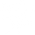 ai.png