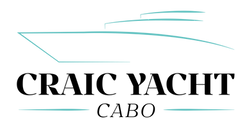 craic_logo4-01 (1).png