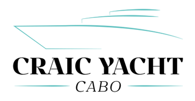 craic_logo4-01 (1).png