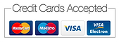 credit-card-icons.png