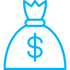 business-and-finance (1).png