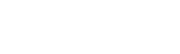 atl-small.png