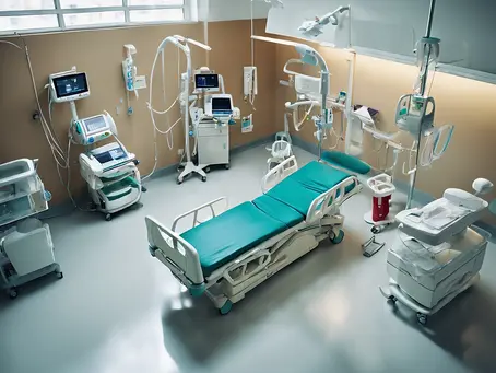 Navigating Medical Malpractice Claims in Utah