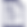 resume.png