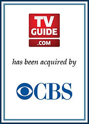 tvguide213.jpg