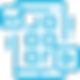 interface (1).png