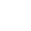 domain-registration.png