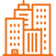 skyline.png