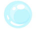 water bubble4-01.png