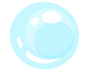 water bubble4-01.png