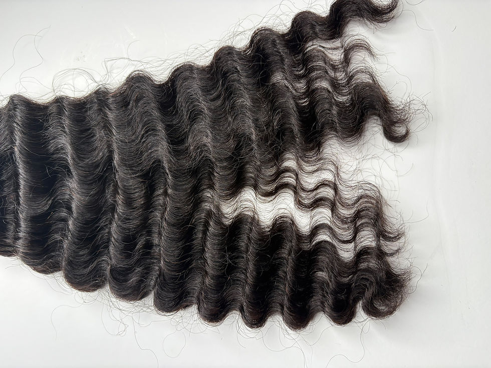 Thumbnail: Pearl Deep Wave