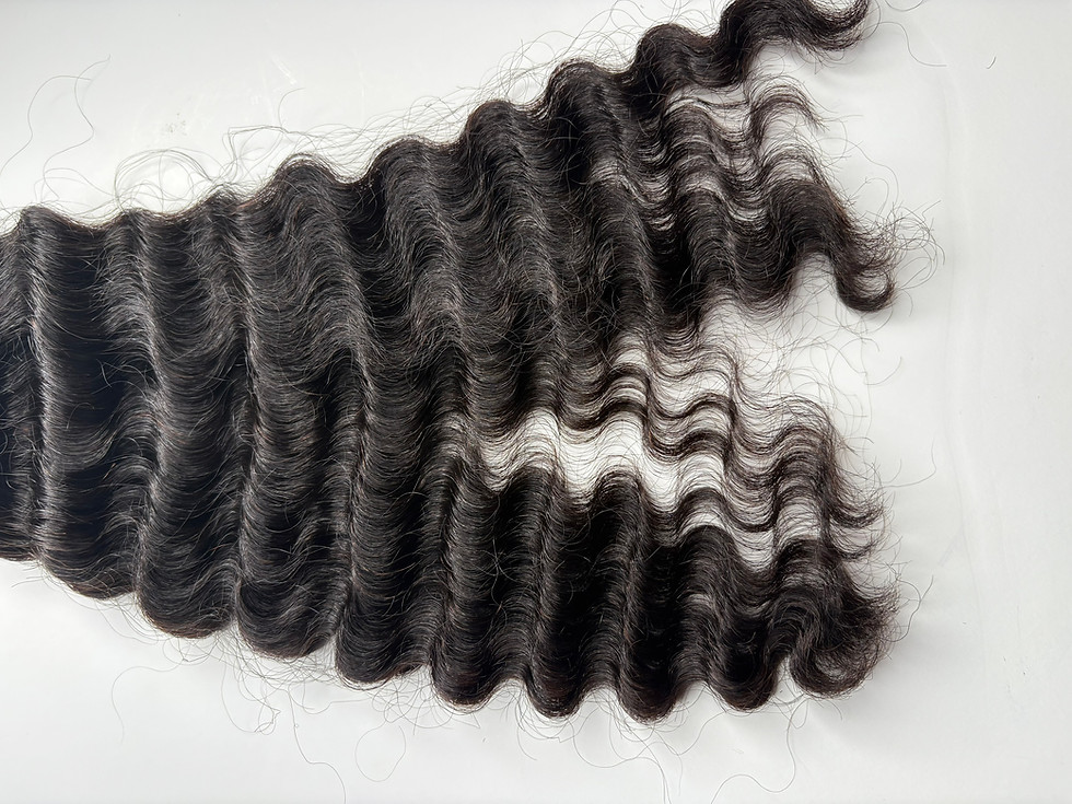 Thumbnail: Pearl Deep Wave
