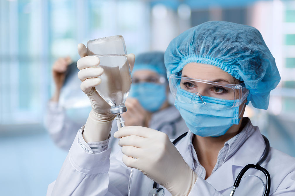 iStock-1388917632.jpg
