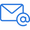 interface (2).png