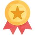 medal.png
