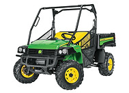 Utility Vehicles (Gator).jpg