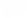 bg-map-white.png