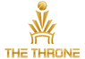 The Throne National Championship LOGO.png