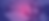 im5.png