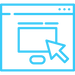form.png