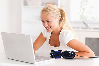 handtutor1.jpg